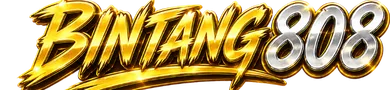 BINTANG808